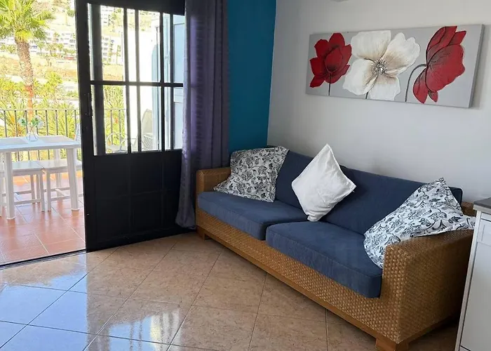 Casa Mar Paraiso