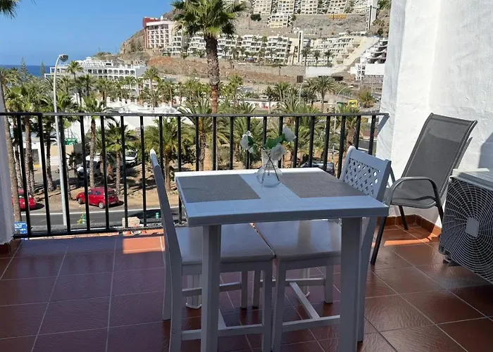 Casa Mar Paraiso