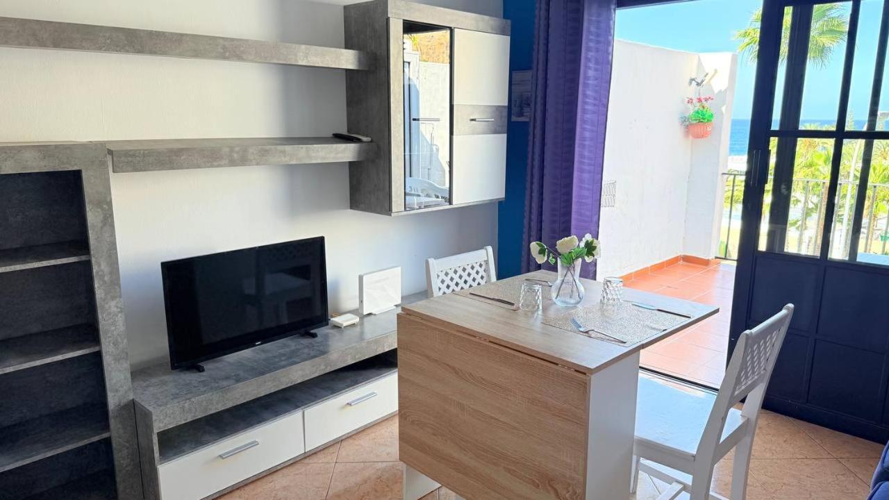 Appartement Casa Mar Paraiso