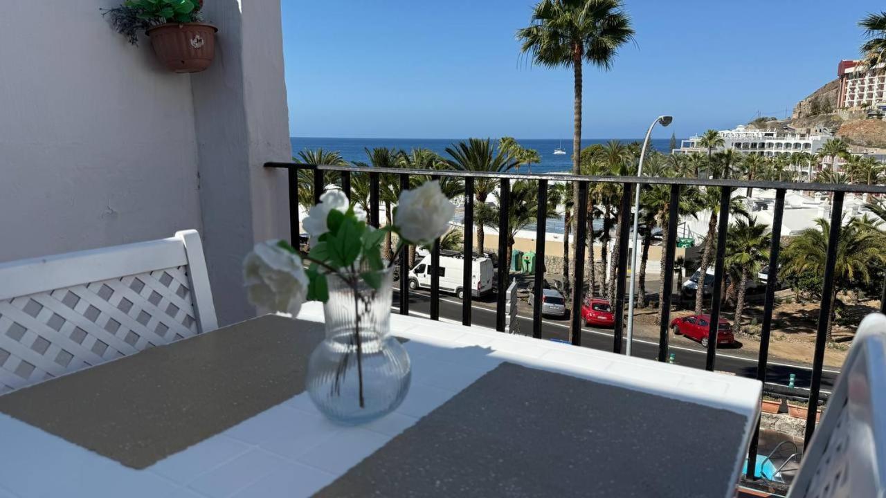 Casa Mar Paraiso Appartement *