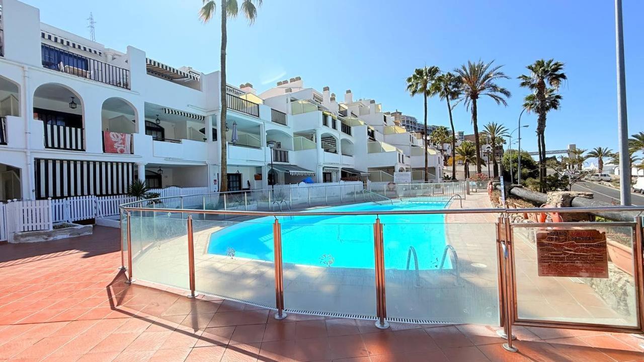 Casa Mar Paraiso * Mogan