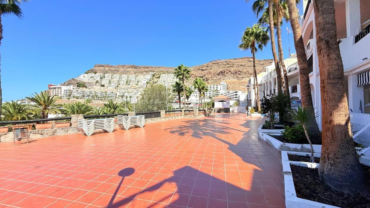 Casa Mar Paraiso Mogan