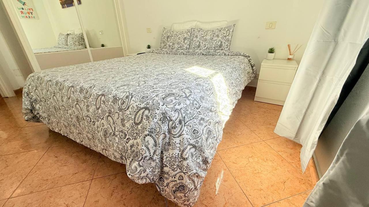 Casa Mar Paraiso * Mogan