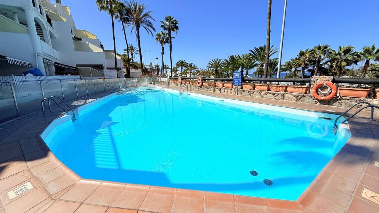 Casa Mar Paraiso Appartement *